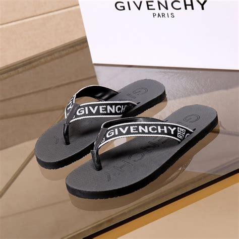 ioffer givenchy slippers|Givenchy purses.